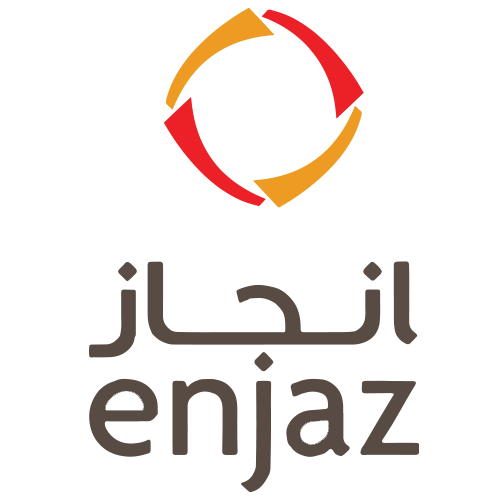 انجاز