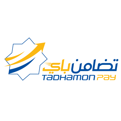 تضامن باي