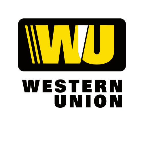 ويسترن
