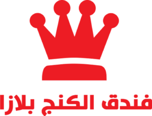 Alking Plaza Hotel