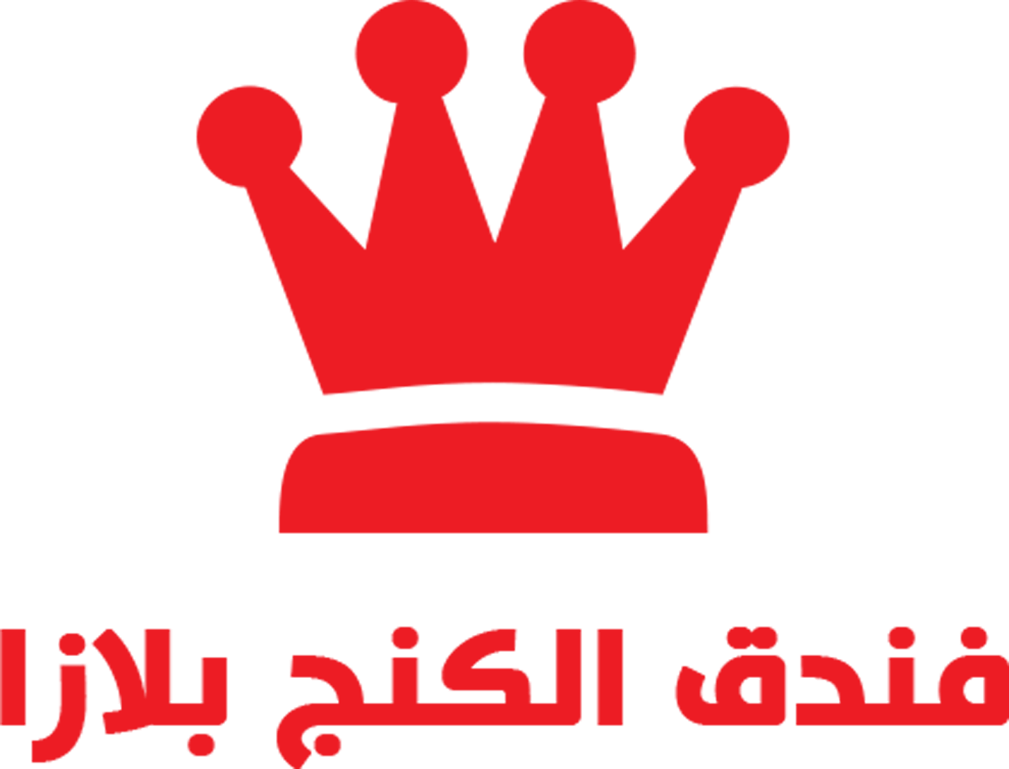 Alking Plaza Hotel