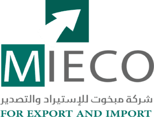 MWICO