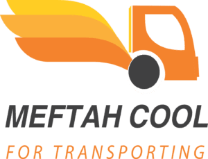 Meftah cool