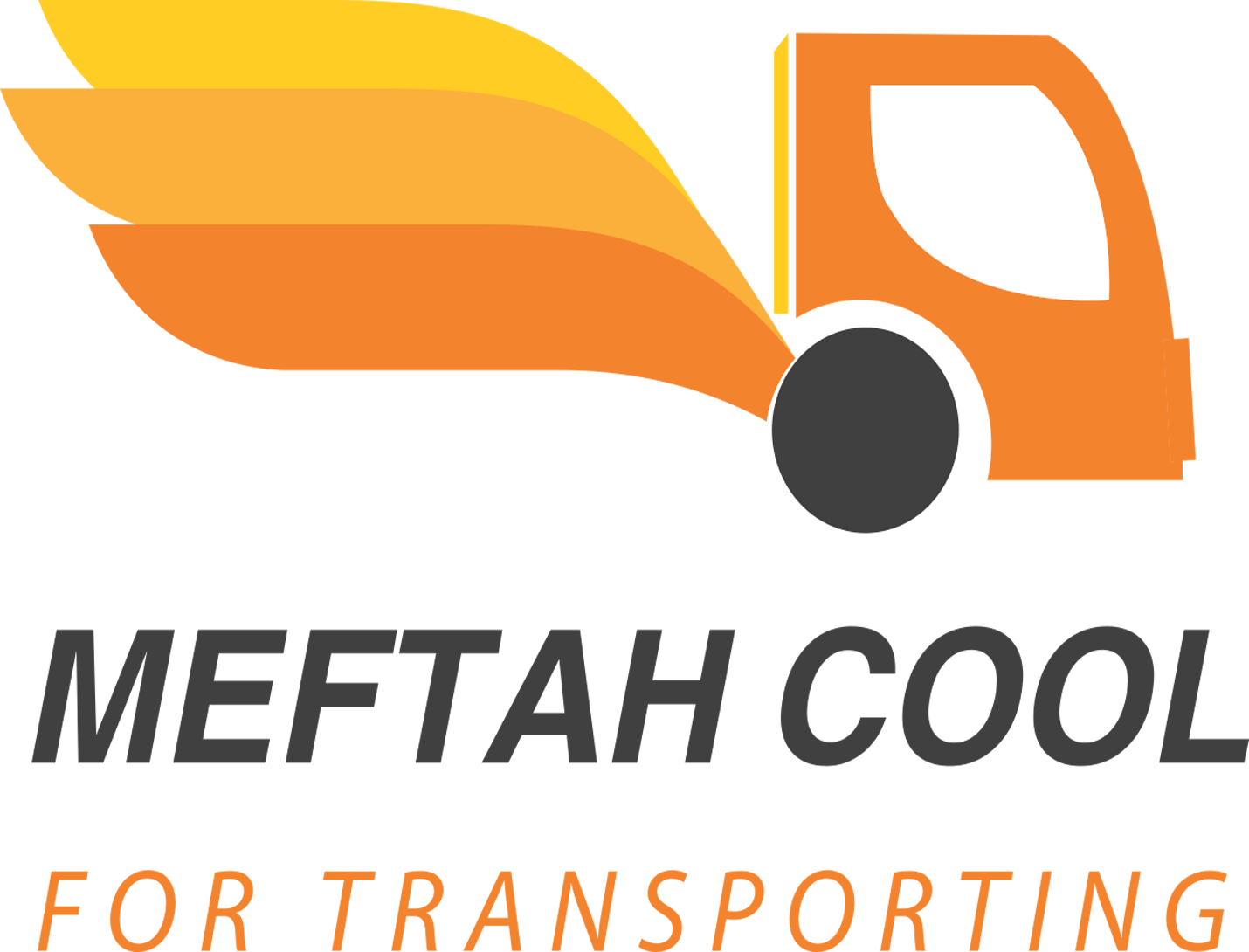 Meftah cool