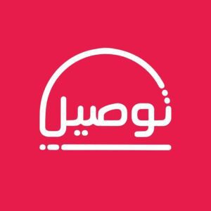 photo_٢٠٢٣-٠٦-٢٥_٠٦-٣٤-٤٢