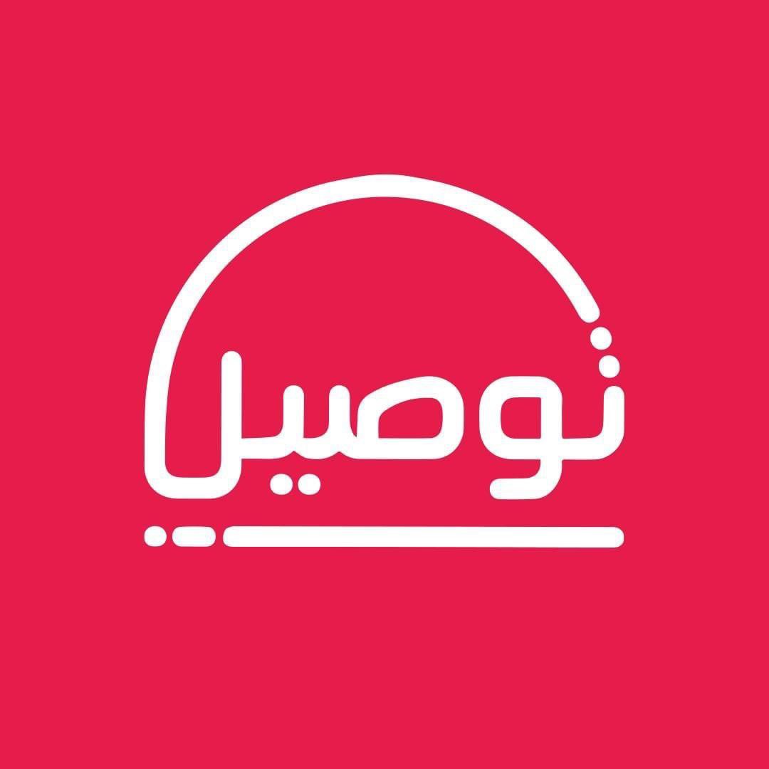 photo_٢٠٢٣-٠٦-٢٥_٠٦-٣٤-٤٢