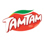 تم تم