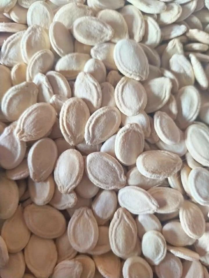 زعقه
