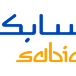 سابك