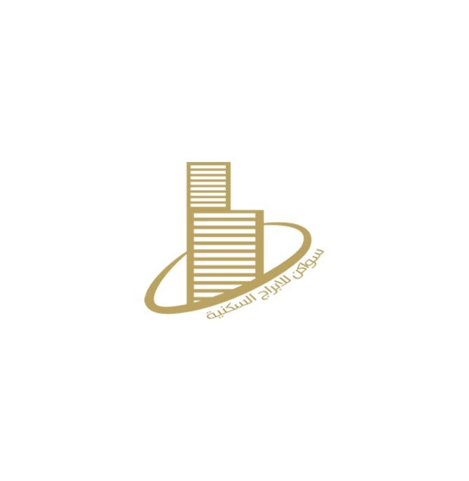سواكن للابراج
