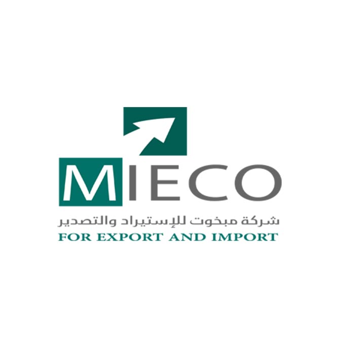 مبخوت