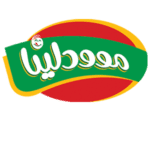 مودلينا