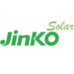 JINKO