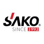 SAKO