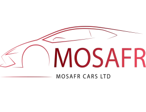 شركة مسافر لتأجير السيارات
