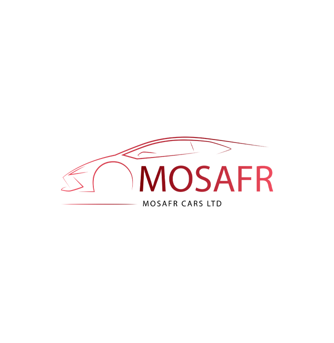 شركة مسافر لتأجير السيارات1