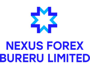 NFBL 2