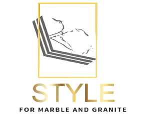 style